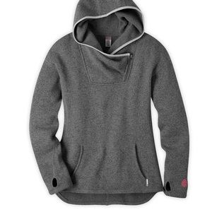 Stio Sweetwater fleece